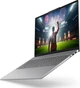 Ноутбук Lenovo IdeaPad Slim 5 16IPH11 (83S6005TRA) - изображение 4