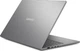 Ноутбук Lenovo IdeaPad Slim 5 16IPH11 (83S6005TRA) - изображение 5
