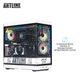 Комп`ютер ARTLINE Gaming Y40Black-White (Y40Black-WhiteV28) - изображение 5