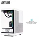 Комп`ютер ARTLINE Gaming Y40Black-White (Y40Black-WhiteV28) - изображение 8