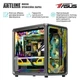 Комп`ютер ARTLINE SAMURAI3.0 Windows 11 Pro (SAMURAI3.0v203Win) - изображение 7