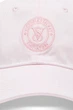 Кепка Victoria's Secret one size Розовый (151094) - изображение 2