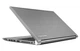 Ноутбук Toshiba Satellite Pro A50-C-270-Intel Core i5-6200U-2.3GHz-8Gb-DDR3-256Gb-SSD-W15.5-FHD-DWD-RW-Web(B)-Б/У - изображение 2