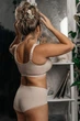Бюстгальтер с мягкой чашкой Honey 105C Крем-брюле (115697) - изображение 3