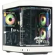 Комп`ютер ARTLINE Gaming Y60Black (Y60Black-WhiteV68) - изображение 1