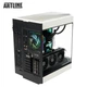 Комп`ютер ARTLINE Gaming Y60Black (Y60Black-WhiteV71) - изображение 13