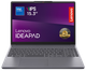 Ноутбук Lenovo IdeaPad Slim 3 15IRH10 (83K100V0RA) - изображение 1