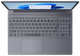 Ноутбук Lenovo IdeaPad Slim 3 15IRH10 (83K101K7RA) - изображение 3