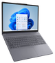 Ноутбук Lenovo IdeaPad Slim 3 15IRH10 (83K100V0RA) - изображение 4