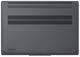 Ноутбук Lenovo IdeaPad Slim 3 15IRH10 (83K101K7RA) - изображение 6