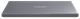 Ноутбук Lenovo IdeaPad Slim 3 15IRH10 (83K101K7RA) - изображение 15