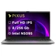 Ноутбук Pixus Bit (4897058531909) - изображение 1