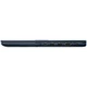Ноутбук ASUS Vivobook 15 X1504VA-BQ4279 15.6" FHD IPS, Core 3 100U, 16GB, 512GB SSD, Intel HD Graphics, No OS, Quiet Blue - изображение 6