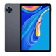 Планшет Doogee Tab U11 Pro 11" 6/256GB Wi-Fi Grey VIP Edition (6923740254851) - изображение 1