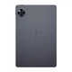 Планшет Doogee Tab U11 Pro 11" 6/256GB Wi-Fi Grey VIP Edition (6923740254851) - изображение 9