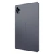 Планшет Doogee Tab U11 Pro 11" 6/256GB Wi-Fi Grey VIP Edition (6923740254851) - изображение 11