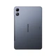 Планшет Doogee Tab G6 Max 13.4" 6/256GB 4G (LTE) Grey VIP Edition (6923740291382) - изображение 3