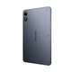 Планшет Doogee Tab G6 Max 13.4" 6/256GB 4G (LTE) Grey VIP Edition (6923740291382) - изображение 12
