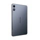 Планшет Doogee Tab G6 Max 13.4" 6/256GB 4G (LTE) Grey VIP Edition (6923740291382) - изображение 2