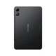 Планшет Doogee Tab G6 Max 13.4" 6/256GB 4G (LTE) Black (6923740291269) - изображение 7