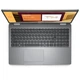 Ноутбук Dell Latitude 5550 (DL5550FI31315U16GB512GBU) - изображение 4
