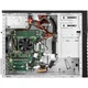 Сервер Hewlett Packard Enterprise ML30 Gen 11 (P65093-421) - зображення 5