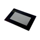 LCD дисплей 4.3" для контроллера JK BMS JIKONG V19, сенсорный - изображение 2