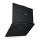 Ноутбук Lenovo Legion Pro 5 16IRX10 (83NN007PRA) - изображение 3