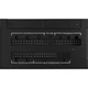 Блок питания AeroCool 850W Premier G1 (ACPG-PR85FEC.71) - изображение 6