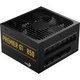 Блок питания AeroCool 850W Premier G1 (ACPG-PR85FEC.71) - изображение 1