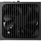 Блок питания AeroCool 850W Premier G1 (ACPG-PR85FEC.71) - изображение 8