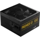 Блок питания AeroCool 850W Premier G1 (ACPG-PR85FEC.71) - изображение 3