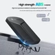 Зовнішній HDD Black Yottamaster 1000 ГБ, USB 3.0 - зображення 2