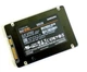 SSD накопичувач Samsung 860 EVO 500GB 2.5" SATAIII TLC - зображення 2