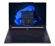Ноутбук Lenovo Legion 7-16 Ryzen AI 7-450/32GB/2TB/Win11P RTX5060 OLED (83Q8001JPB) - изображение 1