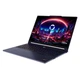 Ноутбук Lenovo Legion 7-16 Ryzen AI 7-450/32GB/2TB/Win11P RTX5060 OLED (83Q8001JPB) - изображение 5