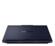 Ноутбук Lenovo Legion 7-16 Ryzen AI 7-450/32GB/2TB/Win11P RTX5060 OLED (83Q8001JPB) - изображение 6