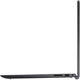 Ноутбук Dell Pro 15 Essential (PV15250_RPLU_005_P_UBU) - изображение 7