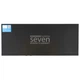 Коммутатор сетевой SEVEN Systems - изображение 4