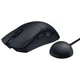 Мышка Razer Viper V4 PRO Wireless Black - изображение 5