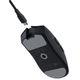 Мышка Razer Viper V4 PRO Wireless Black - изображение 7