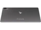 Планшет Pixus Line NEW 6/128GB LTE Graphite (4897058532340) - изображение 4