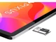 Планшет Pixus Line NEW 6/128GB LTE Graphite (4897058532340) - изображение 9