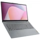 Ноутбук Lenovo IdeaPad Slim 3 15AMN8 (82XQ01KJRA) - изображение 2