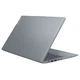 Ноутбук Lenovo IdeaPad Slim 3 15AMN8 (82XQ01KJRA) - изображение 6