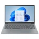 Ноутбук Lenovo IdeaPad Slim 3 15AMN8 (82XQ01KJRA) - изображение 8