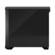 Корпус Fractal Design Torrent RGB Black RGB TG light tint (FD-C-TOR1A-04) - изображение 6