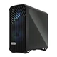 Корпус Fractal Design Torrent RGB Black RGB TG light tint (FD-C-TOR1A-04) - изображение 7