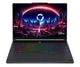 Ноутбук Lenovo Legion 5-15 Ryzen 7-250/24GB/2TB RTX5050 OLED 165Hz (83Q7002FPB) - изображение 1