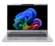 Ноутбук Acer Aspire 14 Ryzen AI 7 445/16GB/512/Win11 (A14-I71M || NX.JX8EP.009) - изображение 7